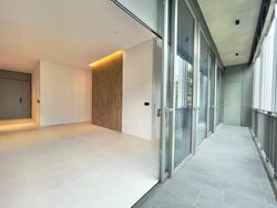 PETIT JERVOIS (D10), Apartment #561390021